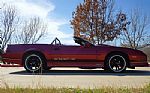 1990 Camaro Z28 Convertible Thumbnail 19