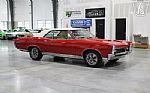 1967 GTO Thumbnail 5