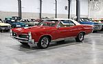 1967 GTO Thumbnail 12