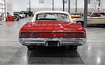 1967 GTO Thumbnail 15