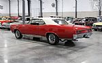 1967 GTO Thumbnail 14
