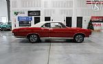 1967 GTO Thumbnail 17