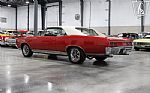 1967 GTO Thumbnail 22