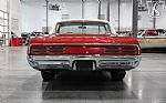 1967 GTO Thumbnail 23
