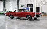 1967 GTO Thumbnail 26