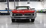 1967 GTO Thumbnail 27