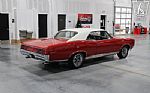 1967 GTO Thumbnail 33