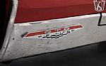 1967 GTO Thumbnail 46