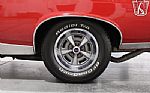 1967 GTO Thumbnail 51