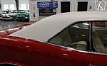 1967 GTO Thumbnail 64