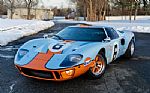 2018 GT40 Mk1 Replica Roush 427, Ri Thumbnail 1