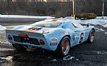 2018 GT40 Mk1 Replica Roush 427, Ri Thumbnail 10