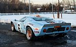 2018 GT40 Mk1 Replica Roush 427, Ri Thumbnail 8