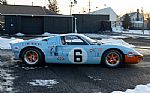 2018 GT40 Mk1 Replica Roush 427, Ri Thumbnail 11