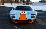 2018 GT40 Mk1 Replica Roush 427, Ri Thumbnail 13