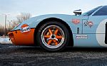 2018 GT40 Mk1 Replica Roush 427, Ri Thumbnail 22