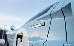 2018 GT40 Mk1 Replica Roush 427, Ri Thumbnail 31