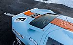 2018 GT40 Mk1 Replica Roush 427, Ri Thumbnail 45