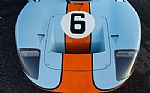 2018 GT40 Mk1 Replica Roush 427, Ri Thumbnail 48