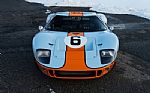 2018 GT40 Mk1 Replica Roush 427, Ri Thumbnail 49