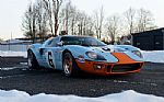 2018 GT40 Mk1 Replica Roush 427, Ri Thumbnail 47