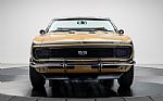 1967 Camaro RS/SS Thumbnail 11