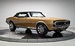 1967 Camaro RS/SS Thumbnail 13