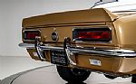 1967 Camaro RS/SS Thumbnail 34