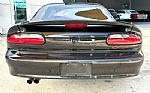 1996 Camaro Thumbnail 7