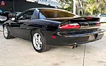 1996 Camaro Thumbnail 9