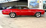 1972 Chevelle Thumbnail 5