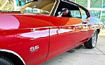 1972 Chevelle Thumbnail 14