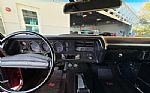 1972 Chevelle Thumbnail 29