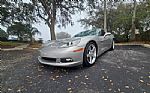 2005 Corvette Thumbnail 5