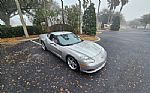 2005 Corvette Thumbnail 6
