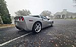 2005 Corvette Thumbnail 9