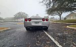 2005 Corvette Thumbnail 10