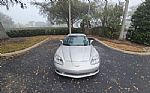 2005 Corvette Thumbnail 12