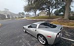 2005 Corvette Thumbnail 13