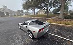 2005 Corvette Thumbnail 14