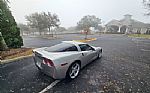 2005 Corvette Thumbnail 15