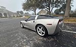 2005 Corvette Thumbnail 16