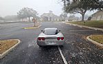2005 Corvette Thumbnail 17