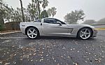 2005 Corvette Thumbnail 19