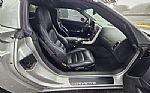 2005 Corvette Thumbnail 22