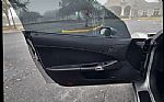 2005 Corvette Thumbnail 26
