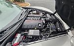 2005 Corvette Thumbnail 32