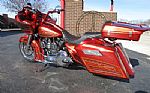 2013 Road Glide Custom Thumbnail 11