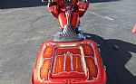 2013 Road Glide Custom Thumbnail 28