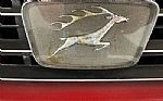 1971 Stag Convertible Thumbnail 13